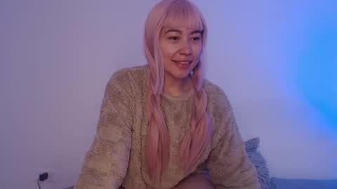 Snapshot of creampie_couple1 chatting on October 8, 2025, 2:31 am CAMILA Y SEBASTIAN online show from October 8, 2025, 2:31 am