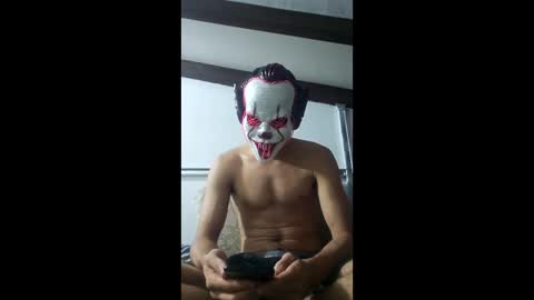 Snapshot of creampieeee673682 chatting on March 24, 2026, 10:37 pm creampieeee673682 online show from March 24, 2026, 10:37 pm