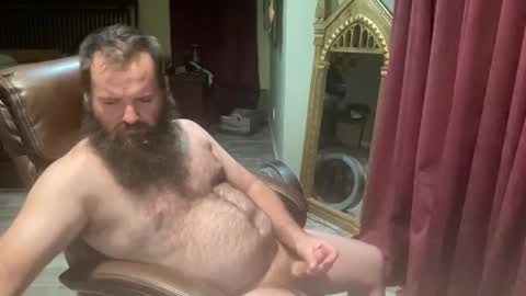 creampieforfun1 online show from January 7, 2026, 3:31 am