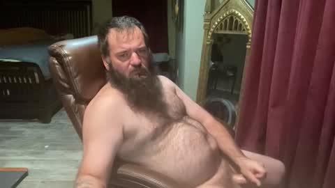 creampieforfun1 online show from January 16, 2026, 10:41 am