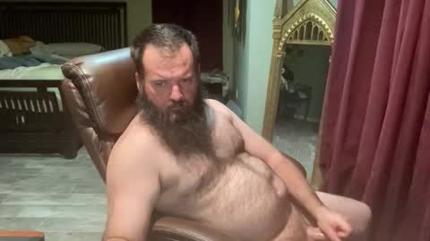 creampieforfun1 online show from February 22, 2026, 12:04 pm