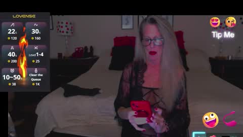 CreampieKaty online show from November 15, 2025, 12:30 am