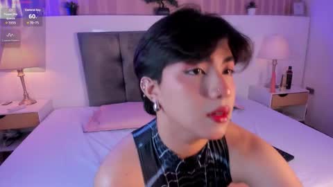 Snapshot of creamy_angelo chatting on September 23, 2025, 4:37 am creamy_angelo online show from September 23, 2025, 4:37 am