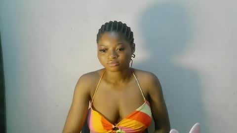 Creamy babyx online show from May 9, 2026, 11:48 am