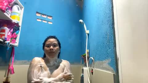 Snapshot of creamy_cunt4uxx chatting on January 31, 2025, 6:24 am my pussy always wet online show from January 31, 2025, 6:24 am