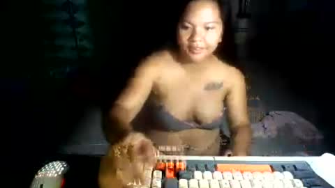my pussy always wet online show from July 18, 2026, 5:22 am