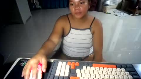 my pussy always wet online show from July 22, 2026, 2:31 pm