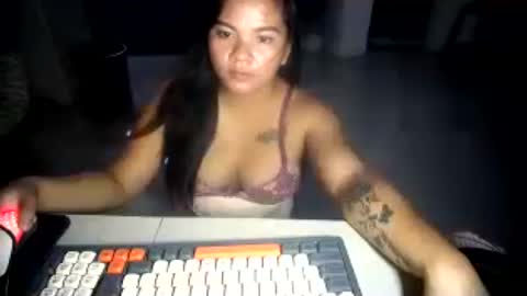 my pussy always wet online show from July 28, 2026, 7:04 am
