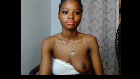 Creamy girl2 online show from January 9, 2026, 6:16 am