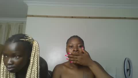 creamy_pie1 online show from March 2, 2026, 7:15 am