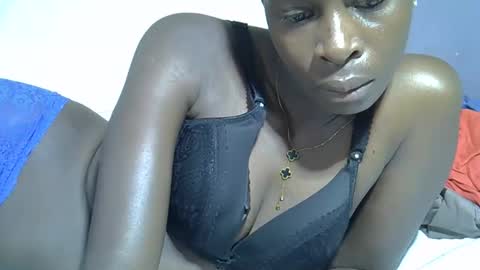 creamy_pussie online show from March 16, 2026, 10:08 am
