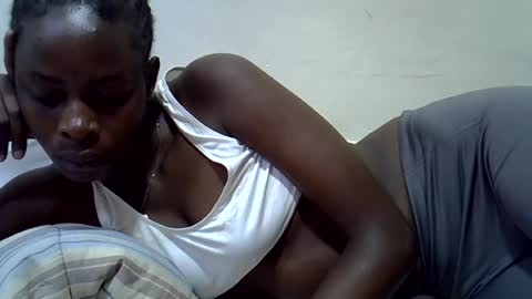 Snapshot of creamy_pussie chatting on July 15, 2026, 9:03 am creamy_pussie online show from July 15, 2026, 9:03 am