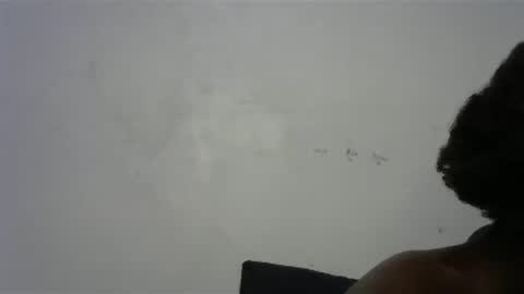 queen online show from January 19, 2025, 3:18 am