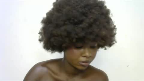 queen online show from January 20, 2025, 10:40 am