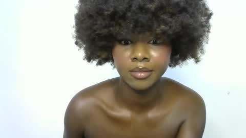 queen online show from January 28, 2025, 4:30 pm