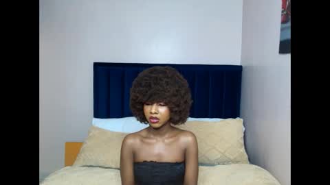 queen online show from October 5, 2025, 9:40 am