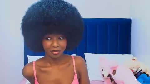 queen online show from April 1, 2026, 11:57 pm