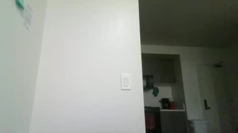 Beauty online show from November 12, 2025, 8:48 am