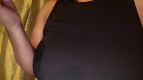 Snapshot of creamycocobabe chatting on February 11, 2025, 8:58 am CreamyCocoBabe online show from February 11, 2025, 8:58 am