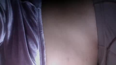 Snapshot of creamycocobabe chatting on February 26, 2025, 2:04 am CreamyCocoBabe online show from February 26, 2025, 2:04 am