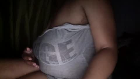 Snapshot of creamycocobabe chatting on March 7, 2025, 2:23 pm CreamyCocoBabe online show from March 7, 2025, 2:23 pm