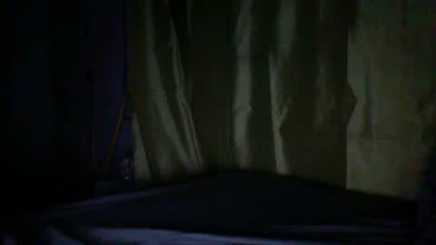 Snapshot of creamycocobabe chatting on March 10, 2025, 12:29 am CreamyCocoBabe online show from March 10, 2025, 12:29 am
