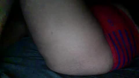 CreamyCocoBabe online show from December 20, 2025, 5:03 am