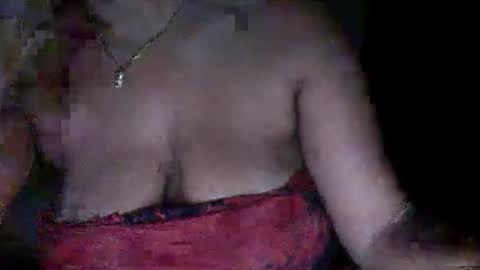 Snapshot of creamycocobabe chatting on February 1, 2026, 11:36 pm CreamyCocoBabe online show from February 1, 2026, 11:36 pm