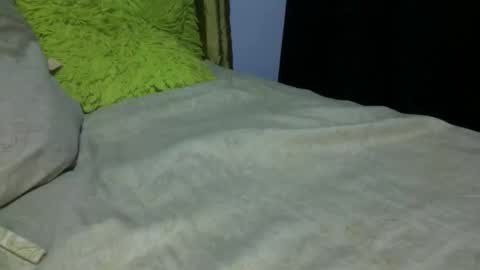 Snapshot of creamycocobabe chatting on February 7, 2026, 2:26 am CreamyCocoBabe online show from February 7, 2026, 2:26 am