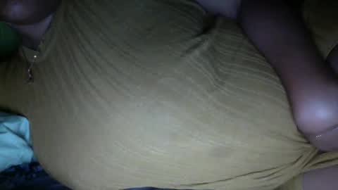 Snapshot of creamycocobabe chatting on March 2, 2026, 3:08 pm CreamyCocoBabe online show from March 2, 2026, 3:08 pm