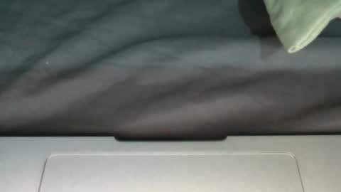 Snapshot of creamycocobabe chatting on March 8, 2026, 2:26 am CreamyCocoBabe online show from March 8, 2026, 2:26 am