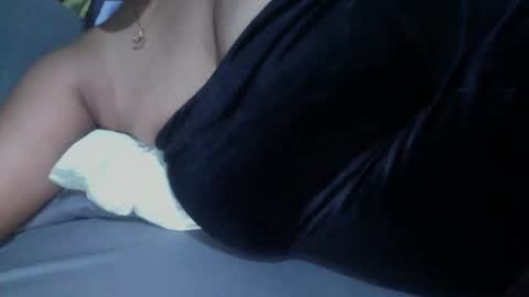 Snapshot of creamycocobabe chatting on March 8, 2026, 4:44 pm CreamyCocoBabe online show from March 8, 2026, 4:44 pm