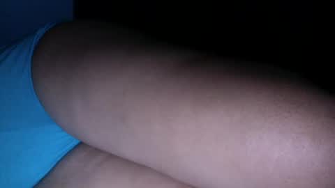 Snapshot of creamycocobabe chatting on March 12, 2026, 4:57 pm CreamyCocoBabe online show from March 12, 2026, 4:57 pm