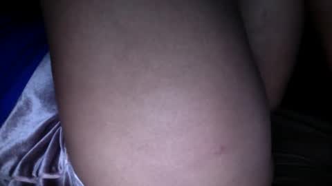 Snapshot of creamycocobabe chatting on March 18, 2026, 1:03 pm CreamyCocoBabe online show from March 18, 2026, 1:03 pm