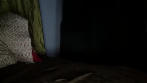 Snapshot of creamycocobabe chatting on March 20, 2026, 3:06 pm CreamyCocoBabe online show from March 20, 2026, 3:06 pm