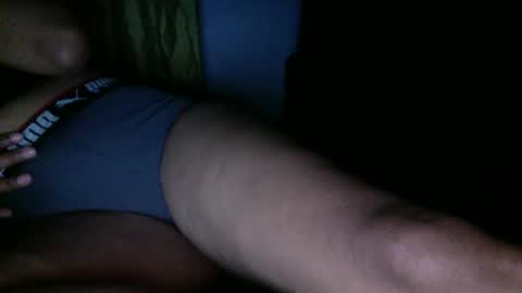 Snapshot of creamycocobabe chatting on March 21, 2026, 8:19 am CreamyCocoBabe online show from March 21, 2026, 8:19 am