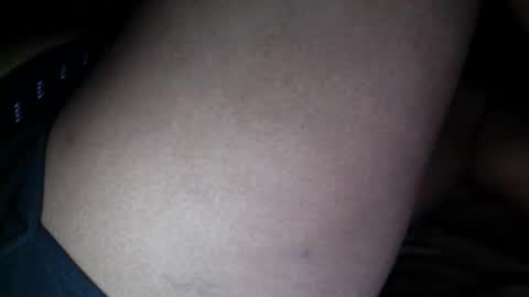 Snapshot of creamycocobabe chatting on March 28, 2026, 11:59 pm CreamyCocoBabe online show from March 28, 2026, 11:59 pm