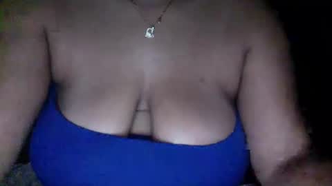 Snapshot of creamycocobabe chatting on April 8, 2026, 7:03 pm CreamyCocoBabe online show from April 8, 2026, 7:03 pm
