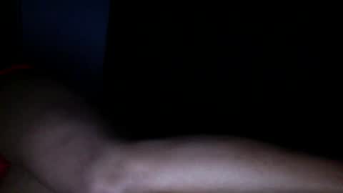 Snapshot of creamycocobabe chatting on April 11, 2026, 5:45 am CreamyCocoBabe online show from April 11, 2026, 5:45 am