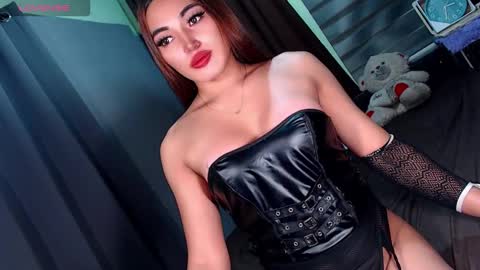 Celine online show from September 30, 2025, 7:35 am