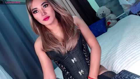 Celine online show from January 12, 2026, 10:31 am