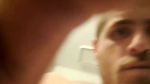 creamydilf11 online show from September 28, 2025, 6:30 am