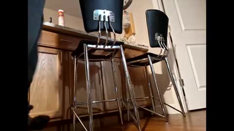 creamydilf11 online show from November 20, 2025, 10:48 am