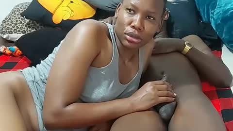 creamyhub online show from December 19, 2025, 9:38 am