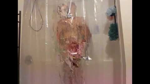 creamymilf11 online show from October 4, 2025, 3:37 am