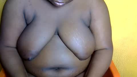 Snapshot of creamyposh1 chatting on July 9, 2026, 4:27 am creamyposh1 online show from July 9, 2026, 4:27 am