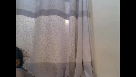 MARY online show from December 17, 2025, 4:51 am