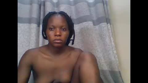 MARY online show from December 21, 2025, 6:15 pm