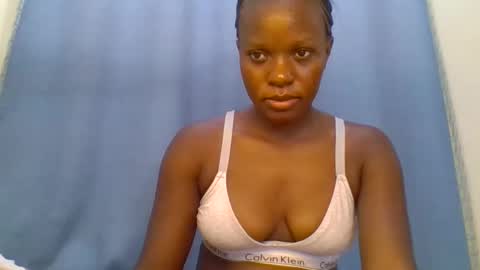 MARY online show from February 27, 2026, 5:02 pm