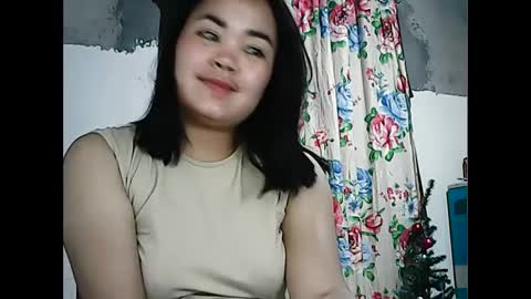 Snapshot of creamypussy4ux chatting on January 26, 2025, 9:51 am creamypussy4ux online show from January 26, 2025, 9:51 am